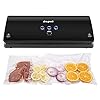 DaPai-Automatic-Vacuum-Sealer-Fresh-Food-Saver-and-Storage-Vacuum-Sealing-System-with-Vacuum-Bags DaPai-Automatic-Vacuum-Sealer-Fresh-Food-Saver-and-Storage-Vacuum-Sealing-System-with-Vacuum-Bags