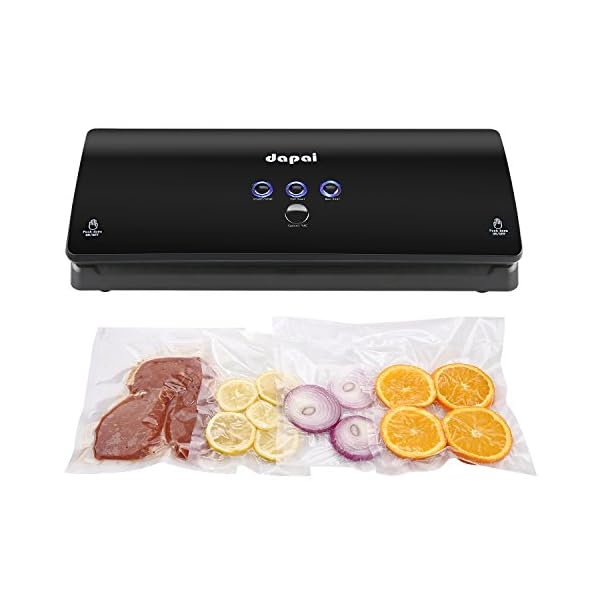 DaPai-Automatic-Vacuum-Sealer-Fresh-Food-Saver-and-Storage-Vacuum-Sealing-System-with-Vacuum-Bags DaPai-Automatic-Vacuum-Sealer-Fresh-Food-Saver-and-Storage-Vacuum-Sealing-System-with-Vacuum-Bags