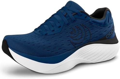 Amazon.com | Topo Athletic Men display picture 3