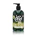 Hair One Hair Cleanser and Conditioner with Cucumber Aloe Hair Conditioners And Treatments