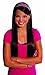 Fashion Angels Monster High Tapefitti Headband