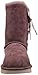 UGG Women's Pala Winter Boot