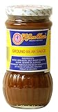 Koon Chun Ground Bean Sauce, 13-Ounce Jars (Pack of 3)