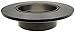 ACDelco 18A1091 Brake Rotor