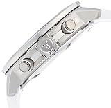 Tissot T0554171701700