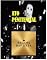 Livro Ato Penitencial