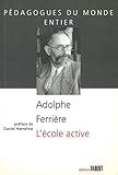 L'école active by 