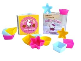 Petits gâteaux 100 % chocolat