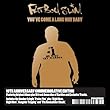You've Come a Long Baby-10th Anniversary Edition