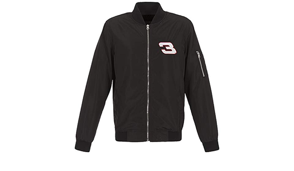 dale earnhardt jacket amazon