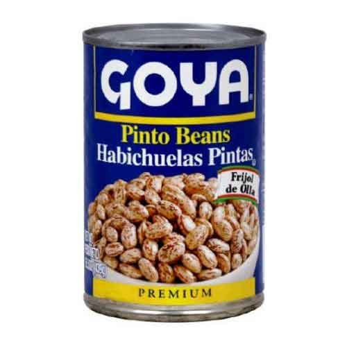 Goya platanos maduros 24 o 24oz (041331091008)