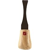 Flexcut Individual Palm Tools for Wood Carving