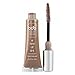 Billion Dollar Brows Hint of Tint Eyebrow Gel - Red, All Day Eyebrow Color, Hides Grey Hair, Never Flakes, Easy Removal