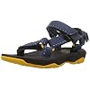 Teva-Kids-K-Hurricane-XLT-2-Sport-Sandal
