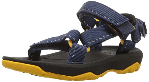 Teva-Kids-K-Hurricane-XLT-2-Sport-Sandal
