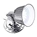 ADVANCED LED Polished Brass or Stainless Steel Berth/Bulkhead Light for Boat, RV, Camper, Trailer, etc/Tarnish Resistant and Almost Impossible to Scratch/Fits both Traditional & Contemporary Interiors