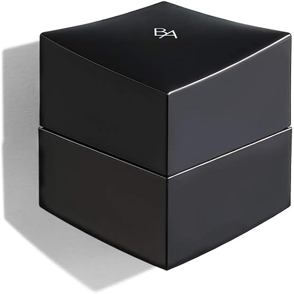 POLA BAクリーム N新 0.6gx100包 トライアルセット・サンプル