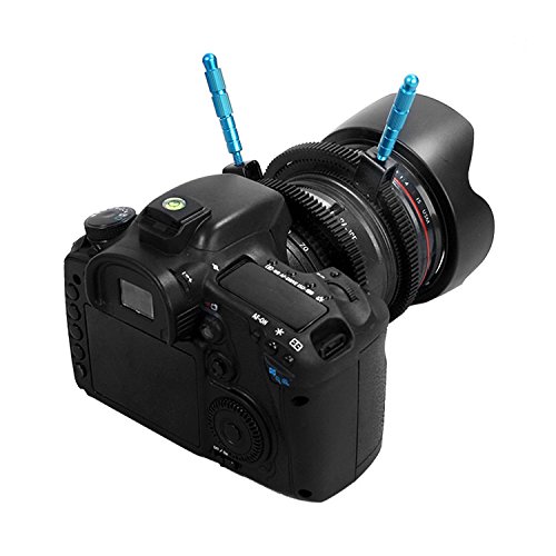 6 Lonker+camera+Focusing+Handle+Follower