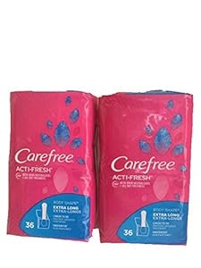 Product image for barcode 769498967751