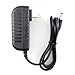 NiceTQ Replacement Wall AC Power Adapter Charger Supply for Universal Audio Apollo Twin MKII Duo Quad Solo