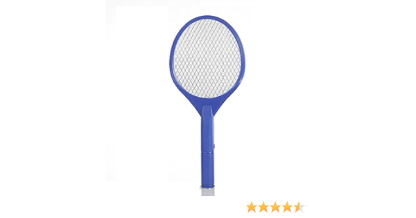 Zapmaster bug zapper Clearance