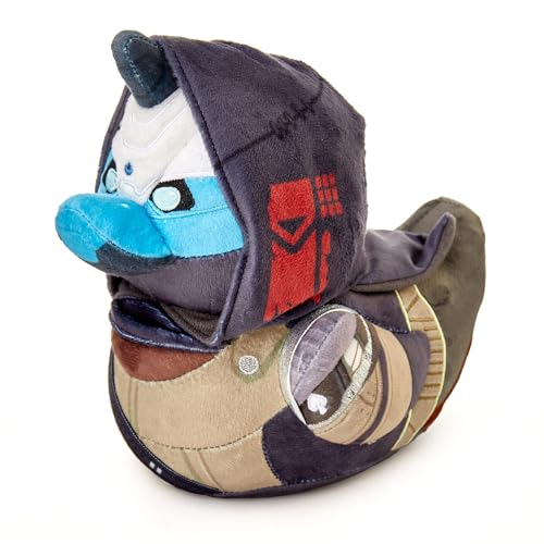 Cayde-6 (Plush)