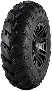 ITP Mud Lite AT Mud Terrain ATV Tire 23x8-11