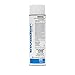 Invader HPX Aerosol Fast KnockDown