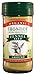 Frontier Natural Products Fennel Seed, Og, Ground, 1.48-Ounce