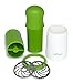 Chef Essential Herb Mill/Grinder