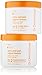 Dr Dennis Gross Alpha Beta Peel Original Formula Application Jars