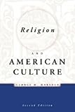 Religion and American Culture