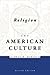 Religion and American Culture
