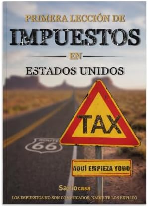 Enfoques: Curso Intermedio De Lengua Espanola (6th Edition): Jose