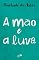 Livro A mão e a luva (Literatura)