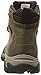 Rockport Men's Cold Springs Plus Mudguard Snow Boot