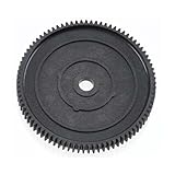 SPUR GEAR (85T / 48 PITCH)