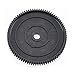 SPUR GEAR (85T / 48 PITCH)