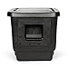Aquascape 43020 Signature Series 200 Pond Skimmer Filter
