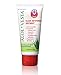 Aloe Vesta Antifungal Ointmentthumb 1