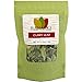 Dried curry leaves (Kari) l 100% Kosher Indian spices l Great for Ayurvedic medicine l 0.5 ounces primary
