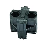 KOHLER GENUINE PART GP500520 CARTRIDGE FOR PRESSURE BALANCING UNIT (SHOWER)