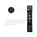 Fitbit Alta Bands,Nicpay 4PCS Newest Adjustable Replacement Accessory Bands for Fitbit Alta/Fitbit Alta Band/Alta Bands