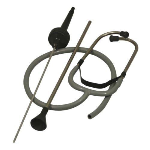 Lisle 52750 Stethoscope Kit image