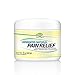 Natural Pain Relief Cream with Arnica. Fast Acting and Soothing Relief for Muscle Aches, Joint Pain, Pain in Feet, Hands and Legs. 3oz