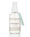 Cocovit - Organic Coconut Water Hydro-Mist Toner (1oz)