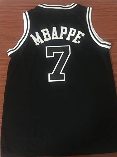 psg basketball shirt