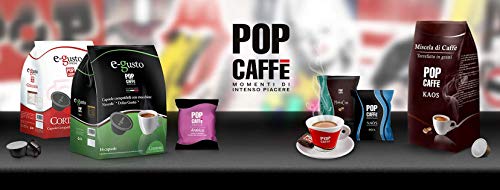 Didiesse Frog 44 Kaffeemaschine, elfenbeinfarben – Bild 7