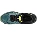 ASICS Men's GT-2000 6 Running Shoe