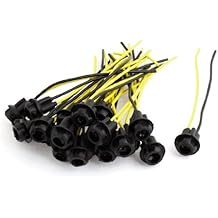 Amazon.com: 12 volt wiring connectors